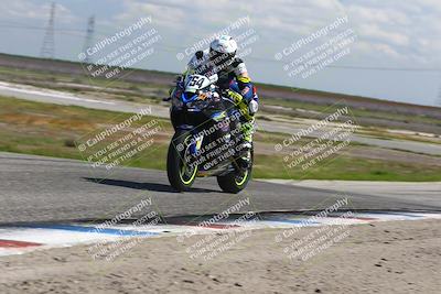 media/Mar-23-2025-TrackDaz (Sun) [[88a7749186]]/A Group/12pm (Wheelie Bump)/